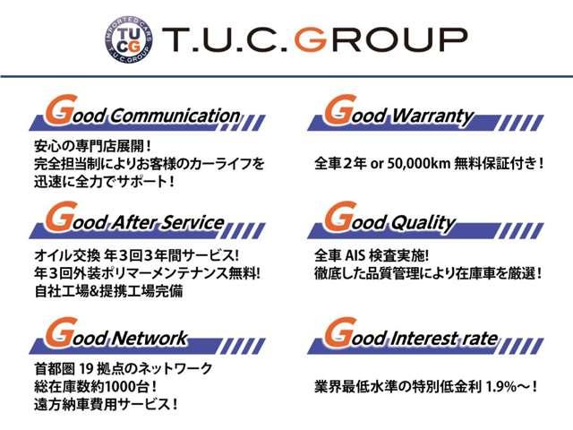 Ｃクラス Ｃ２００アバンギャルド　ＡＭＧライン　レザーＥＸＣ＆ＲＳＰ　後期型　ＩＳＧ搭載　黒本革＆シートヒーター　ナビＴＶ　スマホ連携　Ｂカメラ　ＰＴＳ　ＬＥＤ－Ｈ／Ｌ　ＡＭＧエアロ＆１８ＡＷ　ダイナミックＳ　エアサス　純正Ｆ／Ｒドラレコ　２年保証（43枚目）