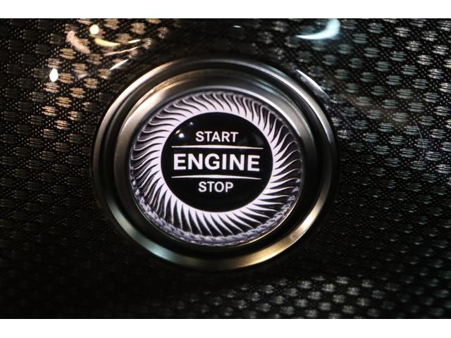 Ｅクラス Ｅ５３　４マチック＋　ＥＸＣ＆ＲＳＰ　中期　ＩＳＧ搭載　キーレスゴー　黒本革＆ベンチレータ＆マルチＣシート　パノラマＳＲ　ＨＵＤ　純正ナビＴＶ　スマホ連携　ブルメスタ－　３６０カメ　ＰＴＳ　ＡＭＧエアロ＆２０ＡＷ　２年保証（17枚目）