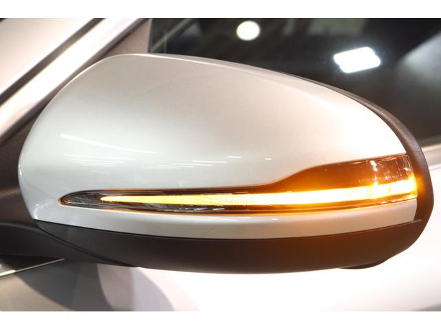 Ｃクラス Ｃ２００アバンギャルド　ＡＭＧライン　レーダーＳＰ　後期型　ＢＳＧ搭載　黒革＆シートヒーター　ナビＴＶ　スマホ連携　Ｂカメラ　ＰＴＳ　ＬＥＤ－Ｈ／Ｌ　ＡＭＧエアロ＆１８ＡＷ　ダイナミックＳ　エアサス　純正Ｆ／Ｒドラレコ　２年保証付（41枚目）