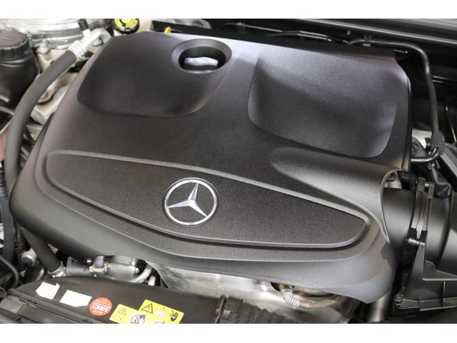 CLAクラス シューティングブレーク CLA250シュポルト4マチックシュティングブレーク AMGレザーEXC&RSP 後期型 黒本革 パノSR 純正ナビTV スマホ連携 harman/kardon Bカメラ PTS DSRC ハンズフリーA AMGエアロ&18AW ダイナミックS 2年保証(7枚目)