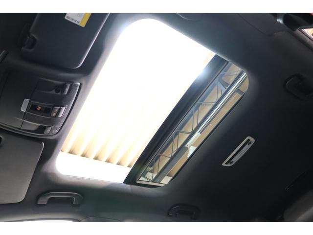 CLAクラス シューティングブレーク CLA250シュポルト4マチックシュティングブレーク AMGレザーEXC&RSP 後期型 黒本革 パノSR 純正ナビTV スマホ連携 harman/kardon Bカメラ PTS DSRC ハンズフリーA AMGエアロ&18AW ダイナミックS 2年保証(10枚目)