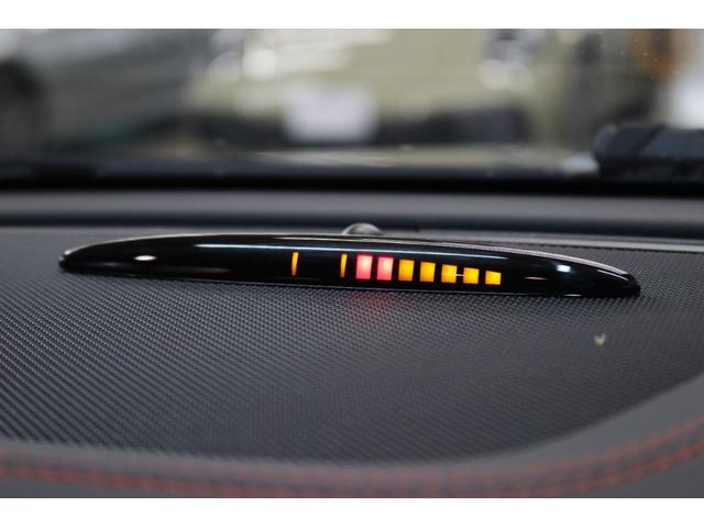 CLAクラス シューティングブレーク CLA250シュポルト4マチックシュティングブレーク AMGレザーEXC&RSP 後期型 黒本革 パノSR 純正ナビTV スマホ連携 harman/kardon Bカメラ PTS DSRC ハンズフリーA AMGエアロ&18AW ダイナミックS 2年保証(33枚目)