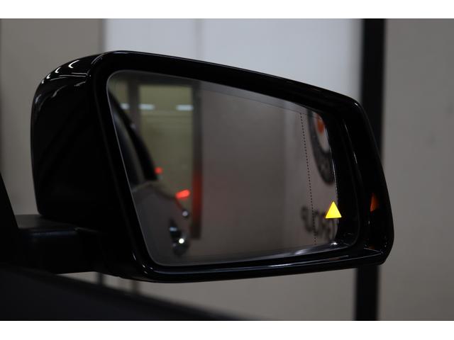 CLAクラス シューティングブレーク CLA250シュポルト4マチックシュティングブレーク AMGレザーEXC&RSP 後期型 黒本革 パノSR 純正ナビTV スマホ連携 harman/kardon Bカメラ PTS DSRC ハンズフリーA AMGエアロ&18AW ダイナミックS 2年保証(34枚目)