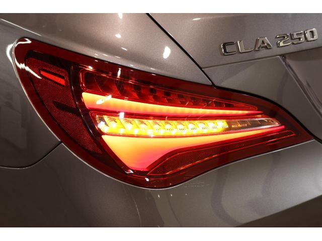 CLAクラス シューティングブレーク CLA250シュポルト4マチックシュティングブレーク AMGレザーEXC&RSP 後期型 黒本革 パノSR 純正ナビTV スマホ連携 harman/kardon Bカメラ PTS DSRC ハンズフリーA AMGエアロ&18AW ダイナミックS 2年保証(39枚目)