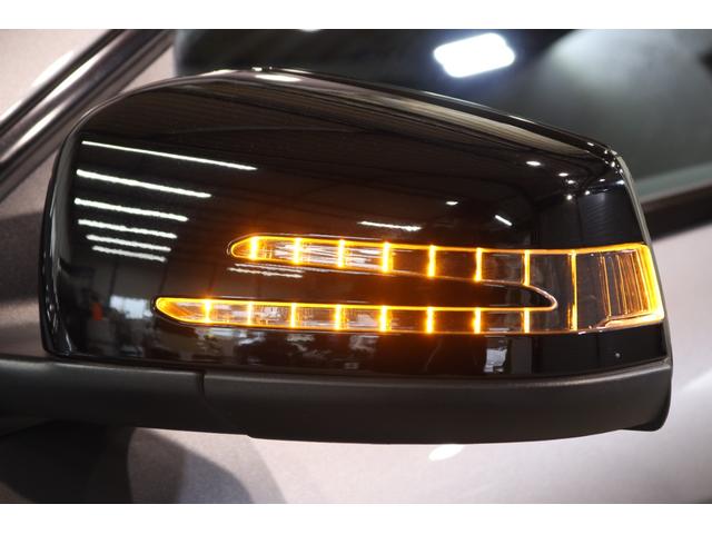 CLAクラス シューティングブレーク CLA250シュポルト4マチックシュティングブレーク AMGレザーEXC&RSP 後期型 黒本革 パノSR 純正ナビTV スマホ連携 harman/kardon Bカメラ PTS DSRC ハンズフリーA AMGエアロ&18AW ダイナミックS 2年保証(41枚目)