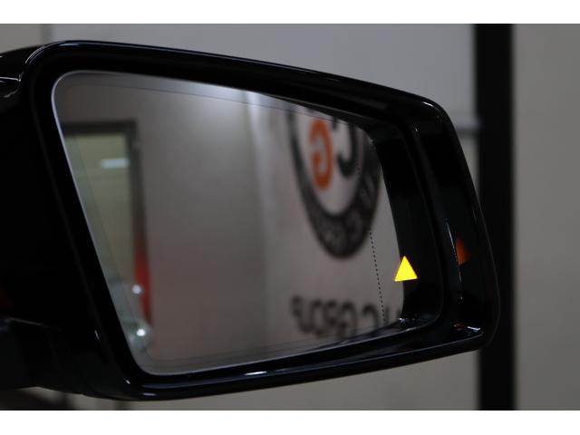 ＧＬＡクラス ＧＬＡ４５　ＡＭＧ　４マチック　エディション１　ＲＳＰ　３００台限定車　専用黒本革　ナビＴＶ　ＢＴ音楽　Ｂカメラ　ＰＴＳ　ＤＳＲＣ　ＡＭＧエアロ＆１８ＡＷ＆強化ブレーキ＆パフォーマンスサス　インテリジェントライト　キセノン＆ウォッシャー　２年保証付（10枚目）