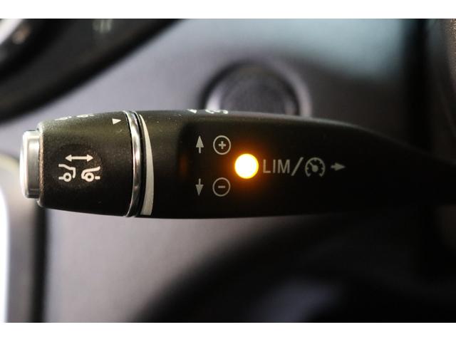 ＧＬＡクラス ＧＬＡ４５　ＡＭＧ　４マチック　エディション１　ＲＳＰ　３００台限定車　専用黒本革　ナビＴＶ　ＢＴ音楽　Ｂカメラ　ＰＴＳ　ＤＳＲＣ　ＡＭＧエアロ＆１８ＡＷ＆強化ブレーキ＆パフォーマンスサス　インテリジェントライト　キセノン＆ウォッシャー　２年保証付（18枚目）