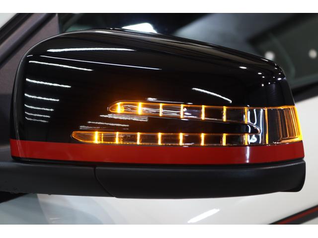 ＧＬＡクラス ＧＬＡ４５　ＡＭＧ　４マチック　エディション１　ＲＳＰ　３００台限定車　専用黒本革　ナビＴＶ　ＢＴ音楽　Ｂカメラ　ＰＴＳ　ＤＳＲＣ　ＡＭＧエアロ＆１８ＡＷ＆強化ブレーキ＆パフォーマンスサス　インテリジェントライト　キセノン＆ウォッシャー　２年保証付（41枚目）