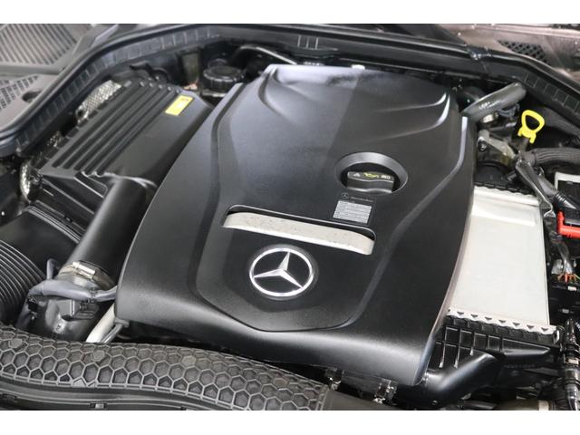 ２，０００ｃｃ　直４ＤＯＨＣターボエンジンを装備！７Ｇトロニックによる加速も魅力的です！