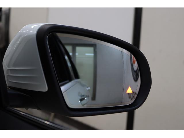 ブラインドスポットアシストやＰＲＥ−ＳＡＦＥなど最先端の安全支援装置が充実したレーダーセーフティパッケージです！！