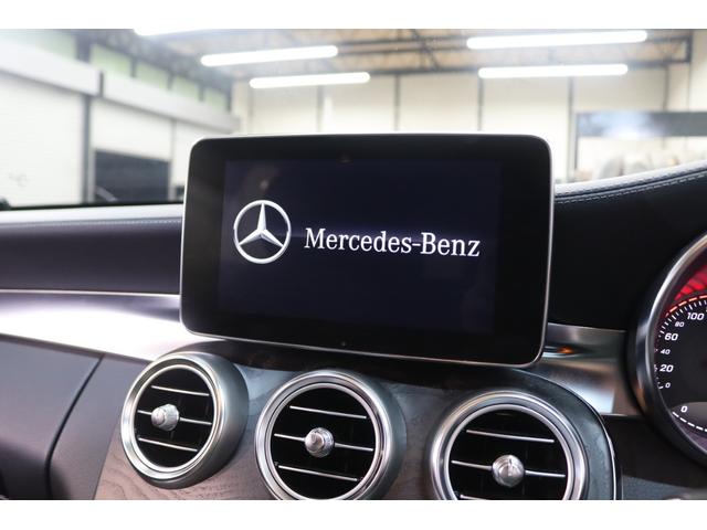 フルセグＴＶや、Ｂｌｕｅｔｏｏｔｈオーディオ＆ハンズフリー通話機能が充実したＨＤＤナビゲーションシステム！