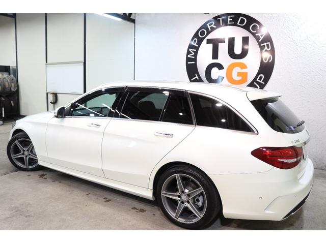 道路状況に応じて走行モードを選択できるダイナミックセレクト機能を搭載！エンジン、トランスミッション、サスペンション等をお好みで設定可能なインディビジュアルモードもございます！