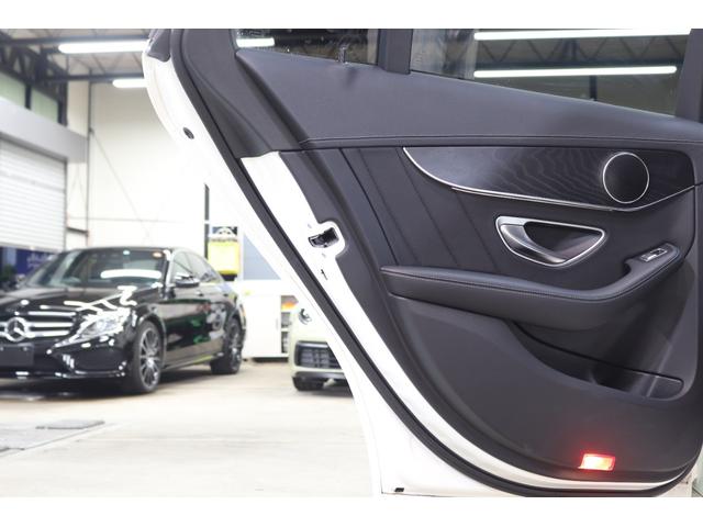 ◆関東最大級のメルセデスベンツ専門店！専門の知識・経験のあるスタッフが納車後もサポートさせて頂きます！