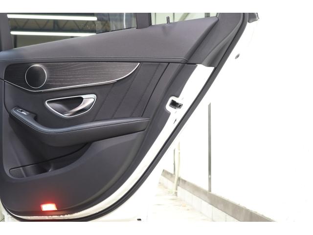 ◆全車無料２年保証付きですので安心してお乗り頂けます！