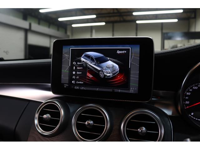 道路状況に応じて走行モードを選択できるダイナミックセレクト機能を搭載！エンジン、トランスミッション、サスペンション等をお好みで設定可能なインディビジュアルモードもございます！