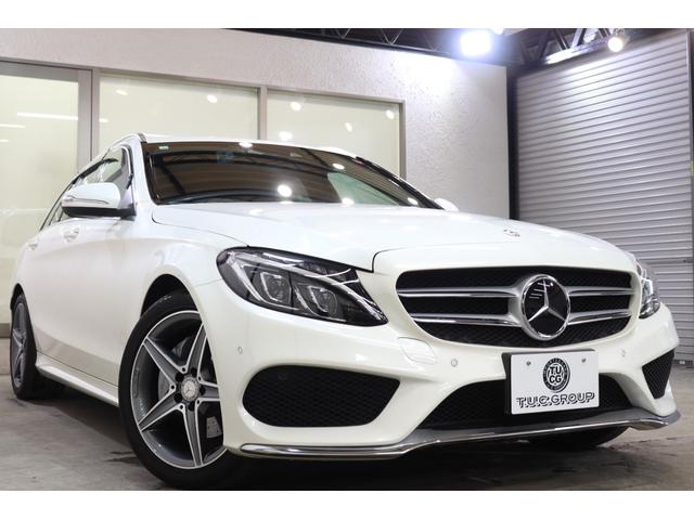 ◆総在庫数約８００台のＴ．Ｕ．Ｃ．ＧＲＯＵＰ！数ある在庫車輌の中からご希望に合う１台をご紹介させて頂きます！０３−３６８７−６３６３