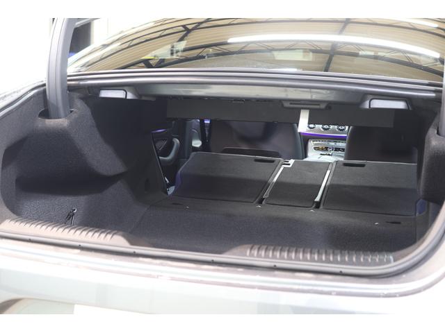 CLSクラス CLS220d スポーツ エクスクルーシブパッケージ EXC&RSP 黒本革 ベンチレーター SR HUD 純正ナビTV スマホ連携 ブルメスター PTS ハンズフリーA エアバランスP AMGエアロ&19AW エアサス LEDライト 9AT 2年保証付(8枚目)