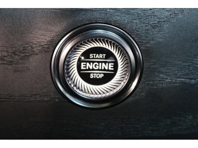 CLSクラス CLS220d スポーツ エクスクルーシブパッケージ EXC&RSP 黒本革 ベンチレーター SR HUD 純正ナビTV スマホ連携 ブルメスター PTS ハンズフリーA エアバランスP AMGエアロ&19AW エアサス LEDライト 9AT 2年保証付(17枚目)
