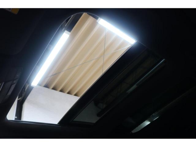 Cクラスステーションワゴン C63 S ステーションワゴン AMGスタイリング&RSP Pスタ 赤/黒本革 パノラマSR HUD HDDナビTV BT音楽 ブルメスター Bカメラ PTS DSRC LEDライト ハンズフリーA AMGエアロ&19AW 2年保証(10枚目)