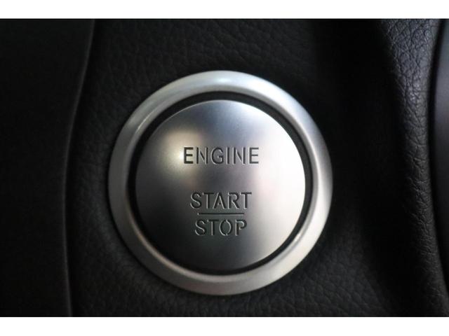 Cクラスステーションワゴン C63 S ステーションワゴン AMGスタイリング&RSP Pスタ 赤/黒本革 パノラマSR HUD HDDナビTV BT音楽 ブルメスター Bカメラ PTS DSRC LEDライト ハンズフリーA AMGエアロ&19AW 2年保証(17枚目)