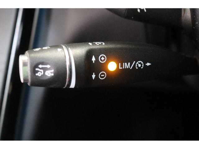 Cクラスステーションワゴン C63 S ステーションワゴン AMGスタイリング&RSP Pスタ 赤/黒本革 パノラマSR HUD HDDナビTV BT音楽 ブルメスター Bカメラ PTS DSRC LEDライト ハンズフリーA AMGエアロ&19AW 2年保証(18枚目)