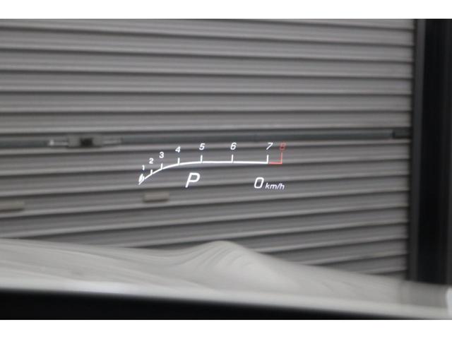 Cクラスステーションワゴン C63 S ステーションワゴン AMGスタイリング&RSP Pスタ 赤/黒本革 パノラマSR HUD HDDナビTV BT音楽 ブルメスター Bカメラ PTS DSRC LEDライト ハンズフリーA AMGエアロ&19AW 2年保証(34枚目)