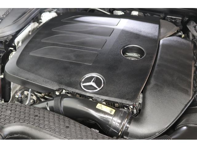 Eクラス E300 スポーツ EXC&RSP Meコネ 後期型 1オーナー 黒本革 HUD MBUX/ナビTV スマホ連携 ブルメスター 360カメラ PTS LEDライト 自動トランク AMGエアロ&19AW 9AT 2年保証付(7枚目)