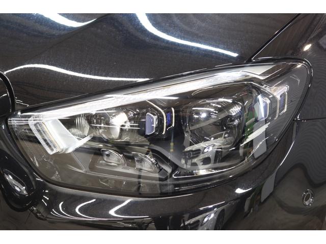 Eクラス E300 スポーツ EXC&RSP Meコネ 後期型 1オーナー 黒本革 HUD MBUX/ナビTV スマホ連携 ブルメスター 360カメラ PTS LEDライト 自動トランク AMGエアロ&19AW 9AT 2年保証付(20枚目)