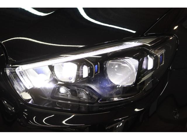 Eクラス E300 スポーツ EXC&RSP Meコネ 後期型 1オーナー 黒本革 HUD MBUX/ナビTV スマホ連携 ブルメスター 360カメラ PTS LEDライト 自動トランク AMGエアロ&19AW 9AT 2年保証付(21枚目)