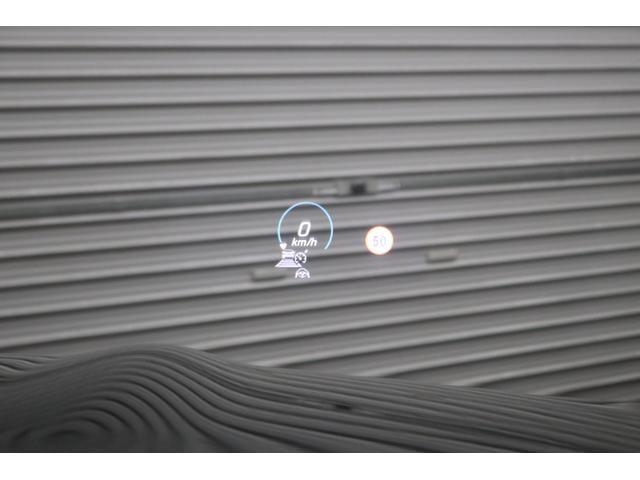 Eクラス E300 スポーツ EXC&RSP Meコネ 後期型 1オーナー 黒本革 HUD MBUX/ナビTV スマホ連携 ブルメスター 360カメラ PTS LEDライト 自動トランク AMGエアロ&19AW 9AT 2年保証付(34枚目)