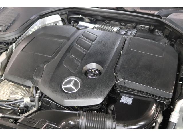 ＣＬＳクラス ＣＬＳ２２０ｄ　スポーツ　エクスクルーシブパッケージ　ＥＸＣ＆ＲＳＰ　黒本革＆ベンチレーター　ＳＲ　ＨＵＤ　純正ナビＴＶ　スマホ連携　ブルメスター　ＰＴＳ　ハンズフリーＡ　エアバランスＰ　ＡＭＧエアロ＆１９ＡＷ　エアサス　ＬＥＤライト　９ＡＴ　２年保証付（7枚目）