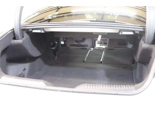 ＣＬＳクラス ＣＬＳ２２０ｄ　スポーツ　エクスクルーシブパッケージ　ＥＸＣ＆ＲＳＰ　黒本革＆ベンチレーター　ＳＲ　ＨＵＤ　純正ナビＴＶ　スマホ連携　ブルメスター　ＰＴＳ　ハンズフリーＡ　エアバランスＰ　ＡＭＧエアロ＆１９ＡＷ　エアサス　ＬＥＤライト　９ＡＴ　２年保証付（8枚目）