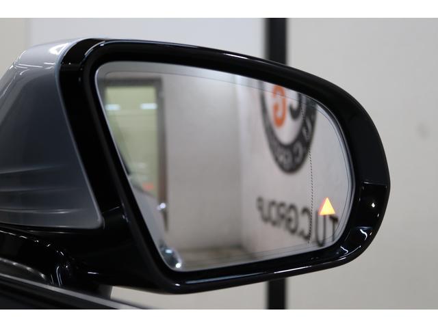ＣＬＳクラス ＣＬＳ２２０ｄ　スポーツ　エクスクルーシブパッケージ　ＥＸＣ＆ＲＳＰ　黒本革＆ベンチレーター　ＳＲ　ＨＵＤ　純正ナビＴＶ　スマホ連携　ブルメスター　ＰＴＳ　ハンズフリーＡ　エアバランスＰ　ＡＭＧエアロ＆１９ＡＷ　エアサス　ＬＥＤライト　９ＡＴ　２年保証付（10枚目）