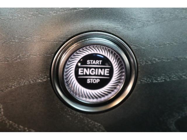 ＣＬＳクラス ＣＬＳ２２０ｄ　スポーツ　エクスクルーシブパッケージ　ＥＸＣ＆ＲＳＰ　黒本革＆ベンチレーター　ＳＲ　ＨＵＤ　純正ナビＴＶ　スマホ連携　ブルメスター　ＰＴＳ　ハンズフリーＡ　エアバランスＰ　ＡＭＧエアロ＆１９ＡＷ　エアサス　ＬＥＤライト　９ＡＴ　２年保証付（17枚目）