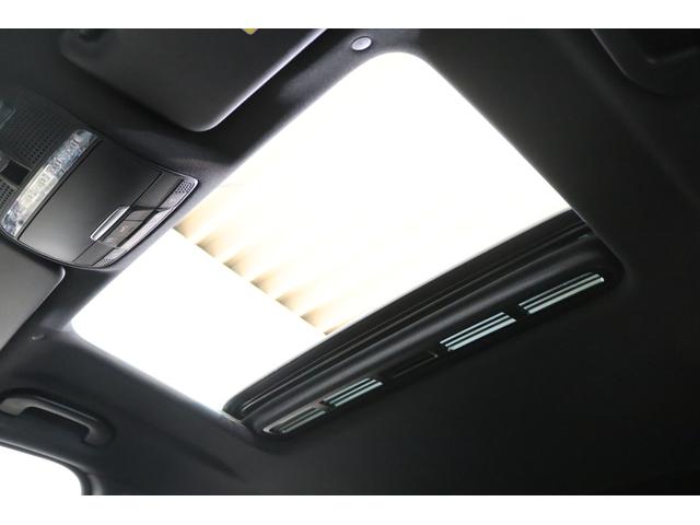 ＣＬＳクラス ＣＬＳ２２０ｄ　スポーツ　エクスクルーシブパッケージ　ＥＸＣ＆ＲＳＰ　黒本革＆ベンチレーター　ＳＲ　ＨＵＤ　純正ナビＴＶ　スマホ連携　ブルメスター　ＰＴＳ　ハンズフリーＡ　エアバランスＰ　ＡＭＧエアロ＆１９ＡＷ　エアサス　ＬＥＤライト　９ＡＴ　２年保証付（18枚目）