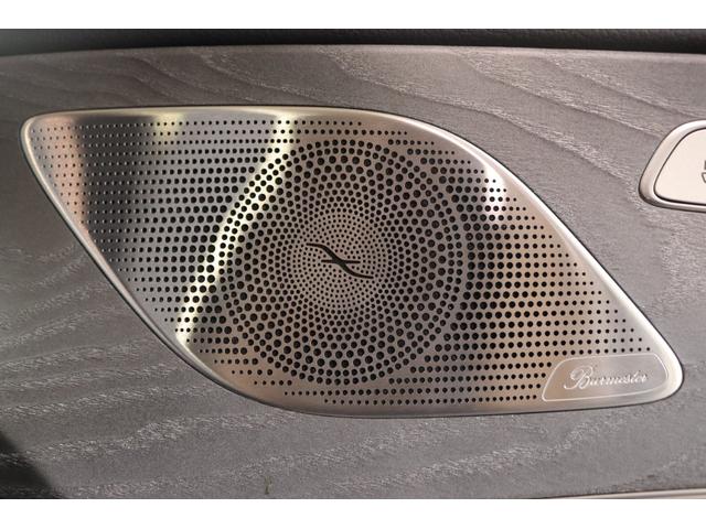 ＣＬＳクラス ＣＬＳ２２０ｄ　スポーツ　エクスクルーシブパッケージ　ＥＸＣ＆ＲＳＰ　黒本革＆ベンチレーター　ＳＲ　ＨＵＤ　純正ナビＴＶ　スマホ連携　ブルメスター　ＰＴＳ　ハンズフリーＡ　エアバランスＰ　ＡＭＧエアロ＆１９ＡＷ　エアサス　ＬＥＤライト　９ＡＴ　２年保証付（33枚目）