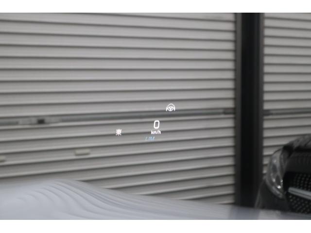 ＣＬＳクラス ＣＬＳ２２０ｄ　スポーツ　エクスクルーシブパッケージ　ＥＸＣ＆ＲＳＰ　黒本革＆ベンチレーター　ＳＲ　ＨＵＤ　純正ナビＴＶ　スマホ連携　ブルメスター　ＰＴＳ　ハンズフリーＡ　エアバランスＰ　ＡＭＧエアロ＆１９ＡＷ　エアサス　ＬＥＤライト　９ＡＴ　２年保証付（37枚目）