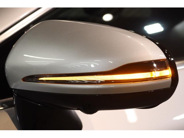 ＣＬＳクラス ＣＬＳ２２０ｄ　スポーツ　エクスクルーシブパッケージ　ＥＸＣ＆ＲＳＰ　黒本革＆ベンチレーター　ＳＲ　ＨＵＤ　純正ナビＴＶ　スマホ連携　ブルメスター　ＰＴＳ　ハンズフリーＡ　エアバランスＰ　ＡＭＧエアロ＆１９ＡＷ　エアサス　ＬＥＤライト　９ＡＴ　２年保証付（41枚目）