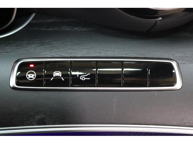 Ｅクラス Ｅ２００　アバンギャルド　スポーツ　レザー＆レーダーＳＰ　１オーナ　Ｍｅコネ　黒本革＆全Ｓヒーター　ＨＵＤ　ナビＴＶ　スマホ連携　ブルメスター　３６０カメラ　自動トランク　エアバランスＰ　ＡＭＧエアロ＆１９ＡＷ　ダイナミックＳ　２年保証（6枚目）