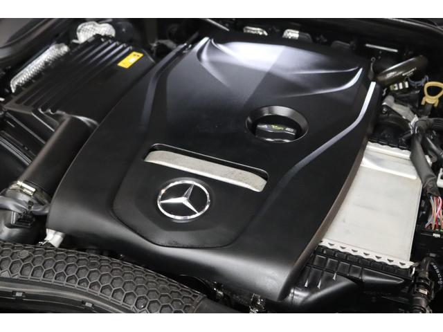 Ｅクラス Ｅ２００　アバンギャルド　スポーツ　レザー＆レーダーＳＰ　１オーナ　Ｍｅコネ　黒本革＆全Ｓヒーター　ＨＵＤ　ナビＴＶ　スマホ連携　ブルメスター　３６０カメラ　自動トランク　エアバランスＰ　ＡＭＧエアロ＆１９ＡＷ　ダイナミックＳ　２年保証（7枚目）