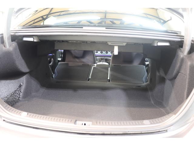 Ｅクラス Ｅ２００　アバンギャルド　スポーツ　レザー＆レーダーＳＰ　１オーナ　Ｍｅコネ　黒本革＆全Ｓヒーター　ＨＵＤ　ナビＴＶ　スマホ連携　ブルメスター　３６０カメラ　自動トランク　エアバランスＰ　ＡＭＧエアロ＆１９ＡＷ　ダイナミックＳ　２年保証（8枚目）