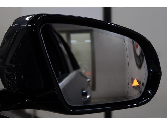 Ｅクラス Ｅ２００　アバンギャルド　スポーツ　レザー＆レーダーＳＰ　１オーナ　Ｍｅコネ　黒本革＆全Ｓヒーター　ＨＵＤ　ナビＴＶ　スマホ連携　ブルメスター　３６０カメラ　自動トランク　エアバランスＰ　ＡＭＧエアロ＆１９ＡＷ　ダイナミックＳ　２年保証（10枚目）