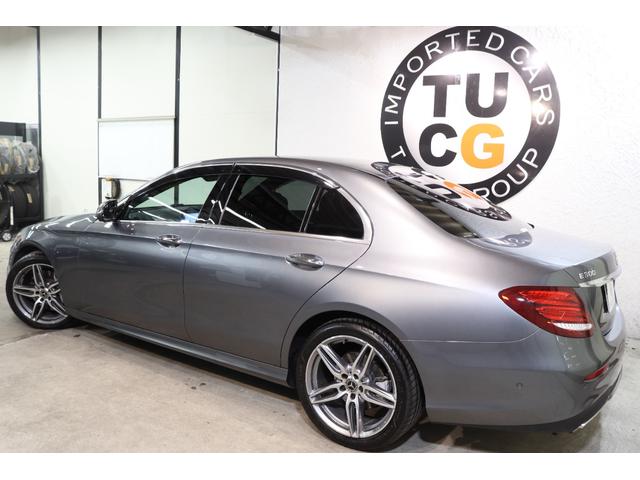 Ｅクラス Ｅ２００　アバンギャルド　スポーツ　レザー＆レーダーＳＰ　１オーナ　Ｍｅコネ　黒本革＆全Ｓヒーター　ＨＵＤ　ナビＴＶ　スマホ連携　ブルメスター　３６０カメラ　自動トランク　エアバランスＰ　ＡＭＧエアロ＆１９ＡＷ　ダイナミックＳ　２年保証（14枚目）