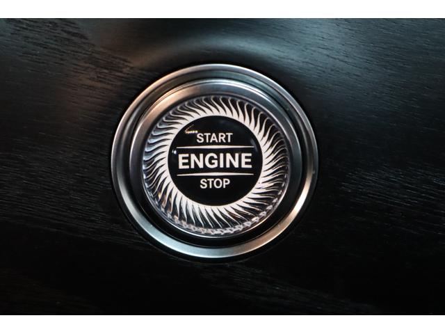 Ｅクラス Ｅ２００　アバンギャルド　スポーツ　レザー＆レーダーＳＰ　１オーナ　Ｍｅコネ　黒本革＆全Ｓヒーター　ＨＵＤ　ナビＴＶ　スマホ連携　ブルメスター　３６０カメラ　自動トランク　エアバランスＰ　ＡＭＧエアロ＆１９ＡＷ　ダイナミックＳ　２年保証（17枚目）