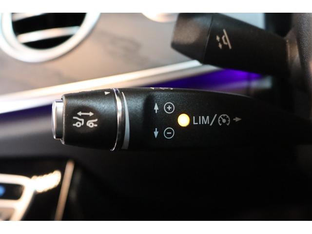 Ｅクラス Ｅ２００　アバンギャルド　スポーツ　レザー＆レーダーＳＰ　１オーナ　Ｍｅコネ　黒本革＆全Ｓヒーター　ＨＵＤ　ナビＴＶ　スマホ連携　ブルメスター　３６０カメラ　自動トランク　エアバランスＰ　ＡＭＧエアロ＆１９ＡＷ　ダイナミックＳ　２年保証（18枚目）