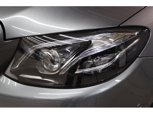 Ｅクラス Ｅ２００　アバンギャルド　スポーツ　レザー＆レーダーＳＰ　１オーナ　Ｍｅコネ　黒本革＆全Ｓヒーター　ＨＵＤ　ナビＴＶ　スマホ連携　ブルメスター　３６０カメラ　自動トランク　エアバランスＰ　ＡＭＧエアロ＆１９ＡＷ　ダイナミックＳ　２年保証（20枚目）