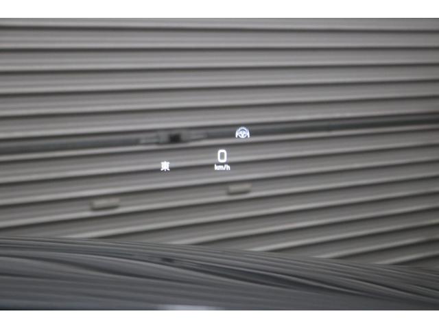 Ｅクラス Ｅ２００　アバンギャルド　スポーツ　レザー＆レーダーＳＰ　１オーナ　Ｍｅコネ　黒本革＆全Ｓヒーター　ＨＵＤ　ナビＴＶ　スマホ連携　ブルメスター　３６０カメラ　自動トランク　エアバランスＰ　ＡＭＧエアロ＆１９ＡＷ　ダイナミックＳ　２年保証（37枚目）