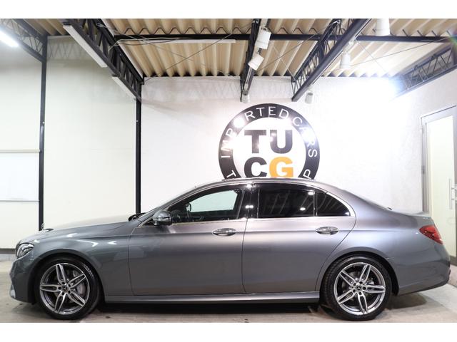 Ｅクラス Ｅ２００　アバンギャルド　スポーツ　レザー＆レーダーＳＰ　１オーナ　Ｍｅコネ　黒本革＆全Ｓヒーター　ＨＵＤ　ナビＴＶ　スマホ連携　ブルメスター　３６０カメラ　自動トランク　エアバランスＰ　ＡＭＧエアロ＆１９ＡＷ　ダイナミックＳ　２年保証（38枚目）