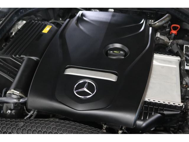 Cクラス C180カブリオレスポーツ レザEXC/RSP 1オ-ナ 赤本革&Sヒータ&エアスカ-フ 赤幌 HUD ナビTV BT音楽 Bカメラ PTS DSRC AMGエアロ/19AW ダイナミックS LEDヘッドライト 9AT 2年保証(7枚目)