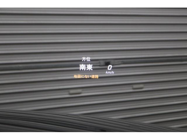 Cクラス C180カブリオレスポーツ レザEXC/RSP 1オ-ナ 赤本革&Sヒータ&エアスカ-フ 赤幌 HUD ナビTV BT音楽 Bカメラ PTS DSRC AMGエアロ/19AW ダイナミックS LEDヘッドライト 9AT 2年保証(28枚目)